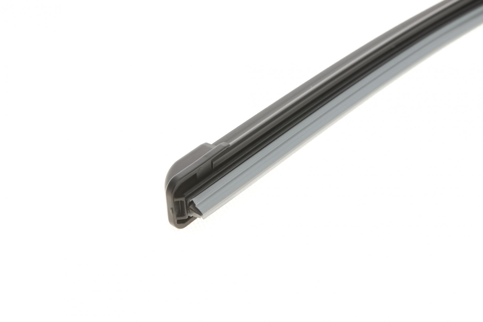 WFB19480 KAVO PARTS
